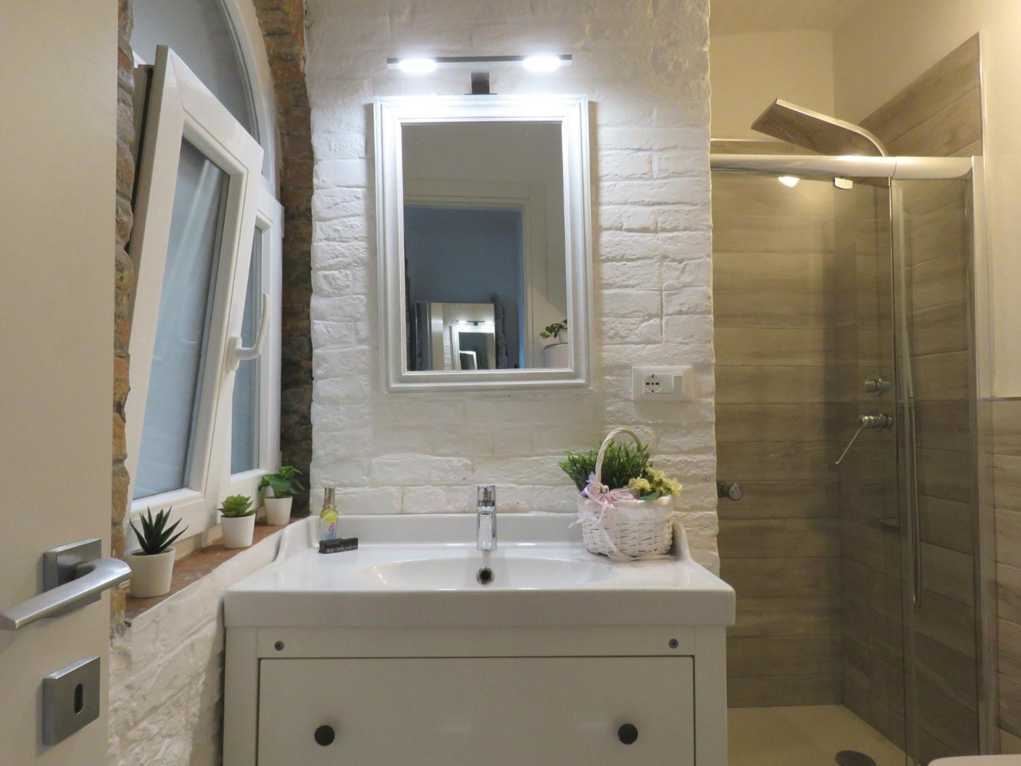 Oberdan Apartment Болонья Экстерьер фото